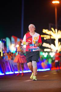 BIB: 
                            <button type="button" onclick="openModal(24576177)" class="btn btn-primary btn-sm float-right btn-popup" data-toggle="modal" data-target=".modal-high-quality">
                        <i class="fas fa-shopping-cart"></i> Add to Cart
                    </button>
                                            <button type="button" onclick="isThisMe(24576177, true)" class="btn btn-success btn-sm float-right btn-popup btn-isme hidden" data-toggle="tooltip" data-placement="bottom" title="นี่คือรูปของคุณใช่ไหม คลิกที่นี่เพื่อเอาเข้าอัลบั้ม">
                        <i class="fas fa-plus"></i> Add to album
                    </button>
                    <button type="button" onclick="isThisMe(24576177, false)" class="btn btn-warning btn-sm float-right btn-popup btn-isnotme hidden">
                        <i class="fas fa-ban"></i> Remove from album
                    </button>